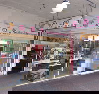 Yummy Nest - Great Ocean Road Restaurant