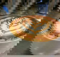 Ambience Cafe - Great Ocean Road Restaurant