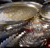 Ayudhya Thai Restaurant - Great Ocean Road Restaurant