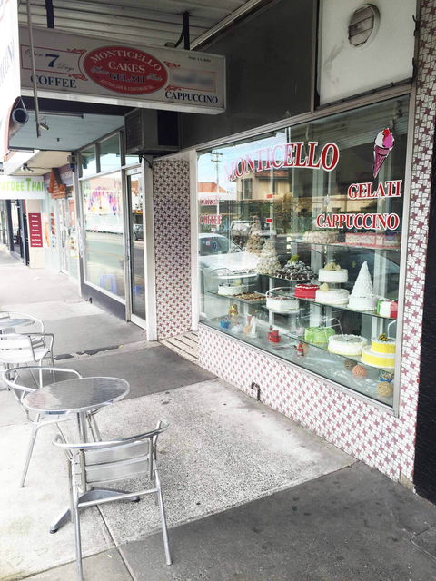 Ballarat Curry House - Great Ocean Road Restaurant 0