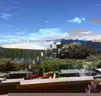Bay Of Fires Restaurant - Great Ocean Road Restaurant