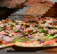 Bite Pizza - Great Ocean Road Restaurant