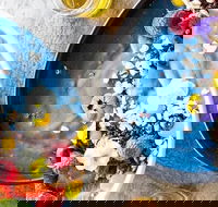 Brighton Soul - Great Ocean Road Restaurant