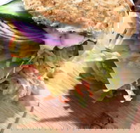 Casadolce Bakery and Cafe - Great Ocean Road Restaurant