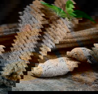 Chang Noi Thai - Great Ocean Road Restaurant