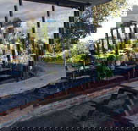 Cityview Bar and Grill - Great Ocean Road Restaurant