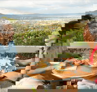 Coffee N Beans - Great Ocean Road Restaurant