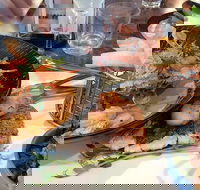 Cornerstone Ale House - Great Ocean Road Restaurant