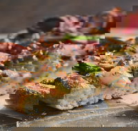 Domino's - Padbury - Great Ocean Road Restaurant