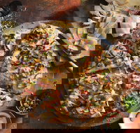 Domino's - Armidale - Great Ocean Road Restaurant