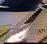 Finbox Surf Shop  Cafe - Great Ocean Road Restaurant