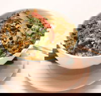 Flavour of India - Great Ocean Road Restaurant