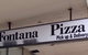 Fontana Pizza - thumb 0