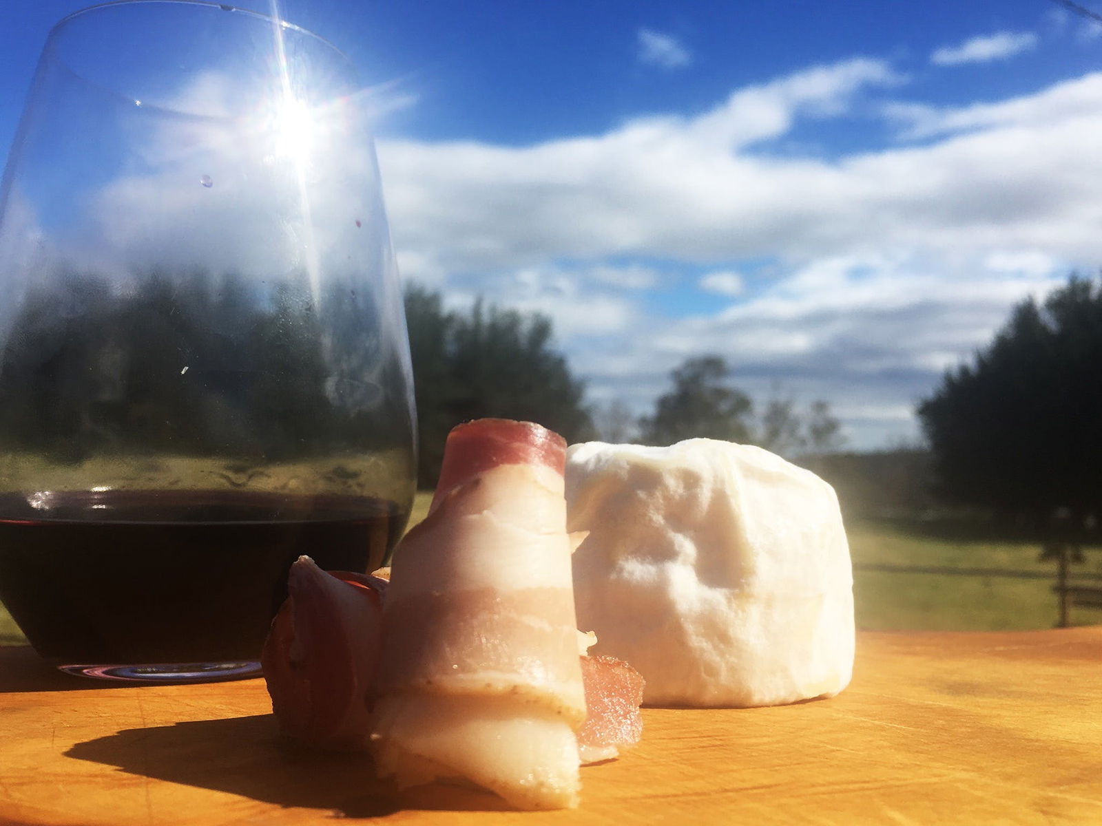  Great Ocean Road Restaurant