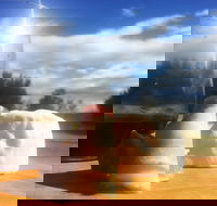 Fork it Farm - Great Ocean Road Restaurant