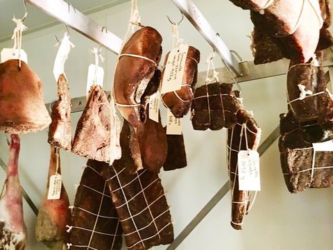 Fork It Farm - Great Ocean Road Restaurant 2