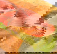 Fresh Chilli Deli - St Albans - Great Ocean Road Restaurant