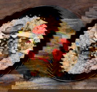 G'day Bronte - Great Ocean Road Restaurant