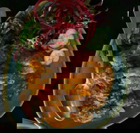 Grand Pavilion - Great Ocean Road Restaurant