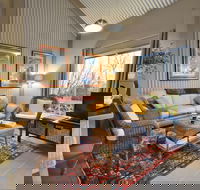 Heronswood Restaurant - Great Ocean Road Restaurant