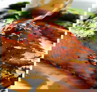 Il Mandolino Restaurant  Pizzeria - Great Ocean Road Restaurant