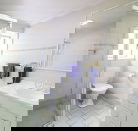 Ipsos - Great Ocean Road Restaurant