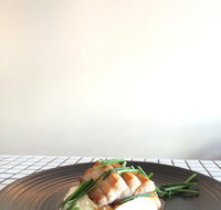 Kitchen Iroha - Great Ocean Road Restaurant