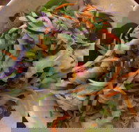 Lao-Thai Luammit - Great Ocean Road Restaurant