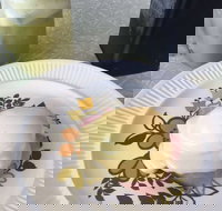 Ley Street Cafe - Great Ocean Road Restaurant