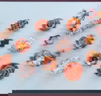 Little Wattlebird Cafe - Great Ocean Road Restaurant