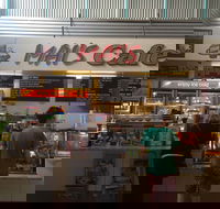 Mai's Caf - Great Ocean Road Restaurant