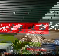 Majestic Chinese Restaurant - Great Ocean Road Restaurant