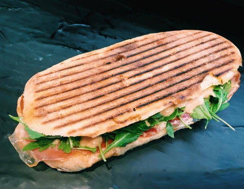 Marysville Country Bakery Cafe - Great Ocean Road Restaurant 0