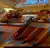 Mittagong RSL Club - Great Ocean Road Restaurant