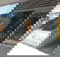 Mr Sun's Dried Buns - Great Ocean Road Restaurant