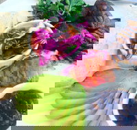 Mykies By The Bay - Great Ocean Road Restaurant