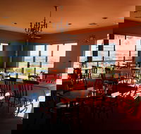 Norton Road Wines - Great Ocean Road Restaurant