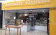 Northwest Bakehouse - thumb 0