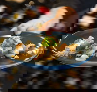 Onred - Great Ocean Road Restaurant