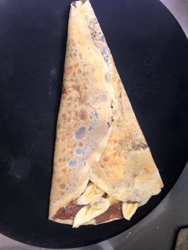 Beaconsfield WA Great Ocean Road Restaurant