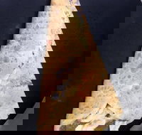 Pancake Talk - Great Ocean Road Restaurant