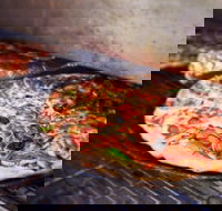 Papa Pizza House - Great Ocean Road Restaurant