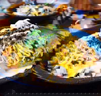 Pepper Lunch - Mount Lawley - Great Ocean Road Restaurant