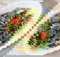 Randhawa's Indian Cuisine - Great Ocean Road Restaurant