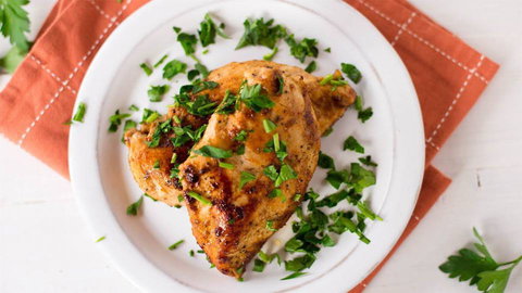 Red Lea - Hornsby - Great Ocean Road Restaurant 0