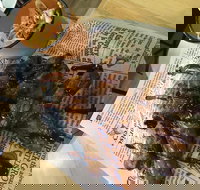 Riserva Wine - Great Ocean Road Restaurant