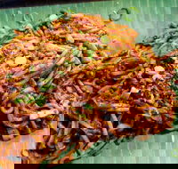 Robert Gordon Kitchen - Great Ocean Road Restaurant