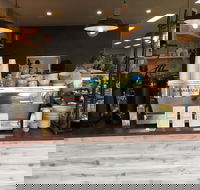S  AJ - Great Ocean Road Restaurant