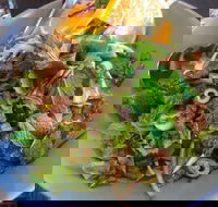 Siam Village - Great Ocean Road Restaurant