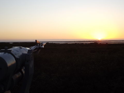 Sunsets Cafe And Restaurant - Great Ocean Road Restaurant 1